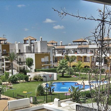 דירות ורה Lomas Del Mar I מראה חיצוני תמונה